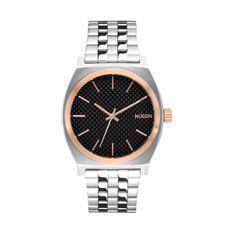 Nixon A045-5383