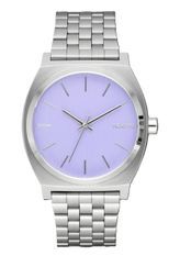 Nixon A045-5387