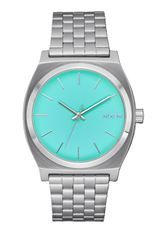 Nixon A045-5388