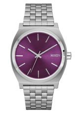 Nixon A045-5390