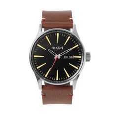 Nixon A105-019