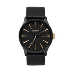 Nixon A105-1041