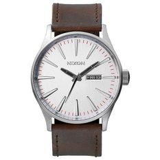 Nixon A105-1113