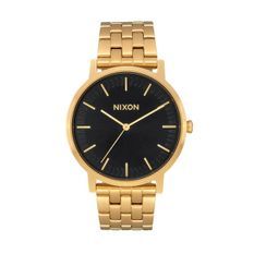 Nixon A1057-2042