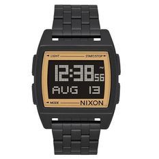 Nixon A1107-1031