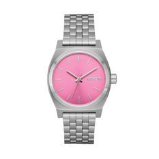 Nixon A1130-2719