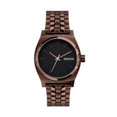 Nixon A1130-5244