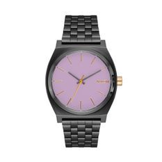 Nixon A1130-5271