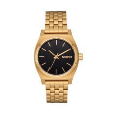 Nixon A1130-5333