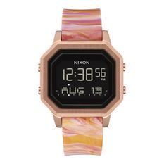 Nixon A1211-5069