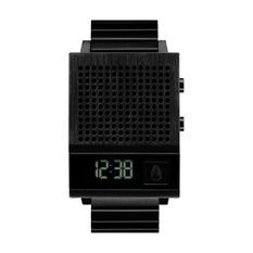 Nixon A1266-001