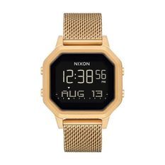 Nixon A1272-502