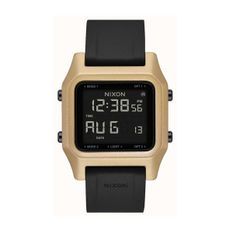 Nixon A1309-010