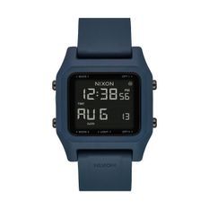 Nixon A1309-2889