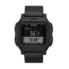 Nixon A1324-001
