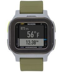 Nixon A1324-2072