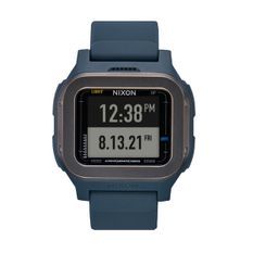 Nixon A1324-307