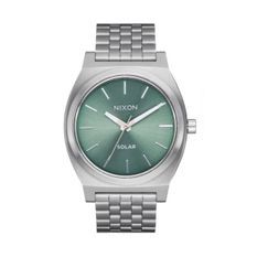 Nixon A1369-5172
