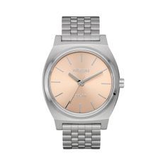 Nixon A1369-5332