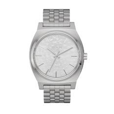 Nixon A1369-5354
