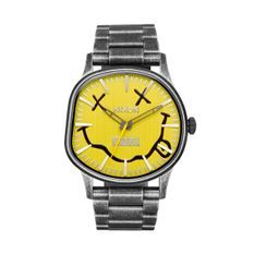 Nixon A1417-5273