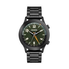 Nixon A1422-5290