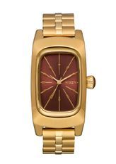 Nixon A1441-5396