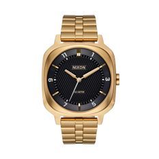 Nixon A1444-513