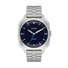 Nixon A1444-5210