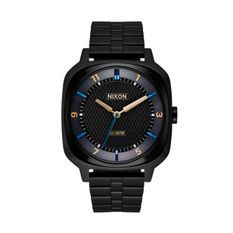Nixon A1444-5346