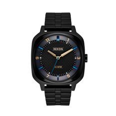 Nixon A1444-5346