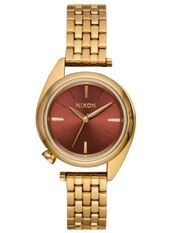 Nixon A1459-5395