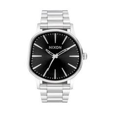 Nixon A1461-5384