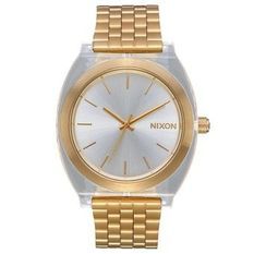 Nixon A327-2623