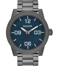 Nixon A346-2340