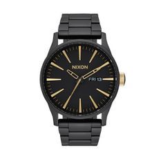 Nixon A356-1041