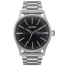 Nixon A356-2348