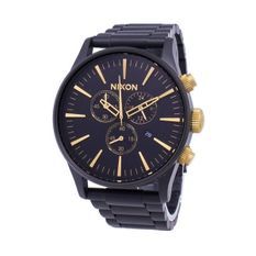 Nixon A386-1041