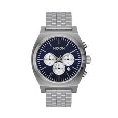 Nixon A972-5327