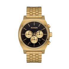 Nixon A972-5333