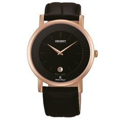 Orient Fgw0100bb0