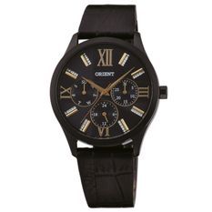 Orient Fsw02001b0