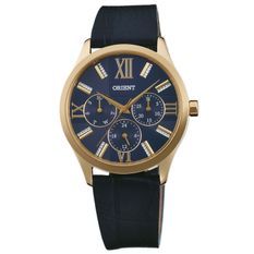 Orient Fsw02003d0