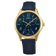 Orient Fsx09004d0