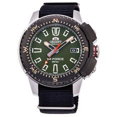 Orient Ra-ac0n03e10b