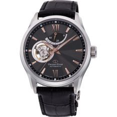 Orient Star Open Heart RE-AT0007N