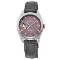 Orient Star Re-nd0103n00b