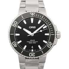 Oris 400776941540782209pe