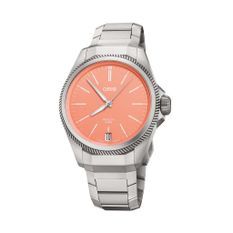 Oris 400777871580772001tl