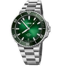 Oris 400779041570782302pe